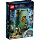 thumbnail image 2 of Harry Potter Momento Hogwarts Clase De Pociones, 2 of 2