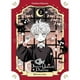 thumbnail image 1 of Mientras Yubooh duerme 2, 1 of 2