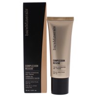 Crema Hidratante Bareminerals Complexion Rescue 04 Suede 35Ml