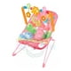 thumbnail image 1 of Silla Mecedora Vibradora Para Bebe Musical Juguete Lau, 1 of 3