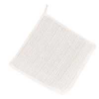 Ioensy - Toallas De Tacto Suave Para Las Yemas De Los Dedos Suministros Para El Hogar Toalla De Cara Duradera Fácil De Usar