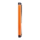 thumbnail image 1 of Tubo Recuperador De Pickleball Con Correa Para El Hombro Equipo Para Recoger Pelotas De Tenis, 1 of 4