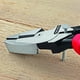 thumbnail image 4 of Alicates Knipex Tools LP 0901240SBA de 9,5 pulgadas con apalancamiento ultra alto, 4 of 4
