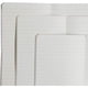 thumbnail image 3 of Repuesto Cuaderno Viajero Wanderings A02 Rayado 120 GSM, 3 of 3