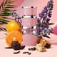 thumbnail image 3 of Perfume Mujer Yara Edp 100 Ml, 3 of 3
