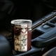 thumbnail image 2 of Spook Up Your Halloween with this 20oz Scary Character Insulated Tumbler Mug!, 2 of 2