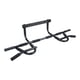 thumbnail image 1 of Barra Multifuncional Puerta Flexiones Pro, 1 of 3