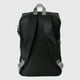 thumbnail image 3 of Mochila Casual Basic City Negro Corona, 3 of 3