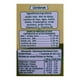 thumbnail image 2 of Cerebrum Kids Niños 200gr Miel De Abeja Vitaminas, 2 of 3