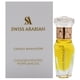 thumbnail image 1 of Candy Bakhoor De Para - Aceite De Perfume (mini), 1 of 4