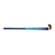 thumbnail image 1 of Palo Hockey Trainer 34 Simbra School, 1 of 2