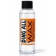 thumbnail image 1 of Removedor de Cera Ding All 118 ml Fórmula Profesional, 1 of 7