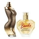 thumbnail image 2 of Perfume Mujer Dance Set Midnight Edt 80 Ml + 30 Ml, 2 of 2