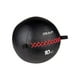 thumbnail image 1 of Wall Ball Reap fitness balón medicinal10 kg…, 1 of 3