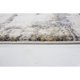 thumbnail image 2 of Alfombra Frise Logan 150 x 200 Beige, 2 of 4