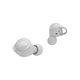 thumbnail image 2 of Audífonos Inalámbricos JBL Live 300TWS - Blanco, 2 of 5