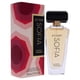 thumbnail image 3 of Perfume SOFIA VERGARA so Very Sofia Eau de Parfum para mujer, 50 ml, 3 of 4