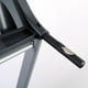 thumbnail image 3 of Trotadora caminadora eléctrica plegable epic 823, 3 of 4