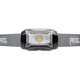 thumbnail image 2 of Linterna frontal PETZL Tikka CORE recargable de 450 lúmenes, color negro, 2 of 9