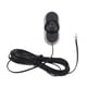 thumbnail image 4 of Controlador de amplificador, control de volumen del subwoofer, alcance extendido de 4 m, rendimiento de audio mejorado, accesorios, gran compatibilida, 4 of 5