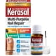 thumbnail image 1 of Kerasal Reparador de Uñas 13 mL Multiuso, 1 of 3