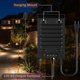 thumbnail image 5 of Transformador LL LIGHTING LIVING 200W 6 Modos 120V, 5 of 7