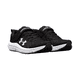 thumbnail image 2 of ZAPATILLAS DE RUNNING UNDER ARMOUR ASSERT 10 AC INFANTIL | 3026183-001 - Talla 29, 2 of 6