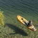 thumbnail image 2 of Stand Up Paddle Eléctrico Aqua Marina AMGo 12 Tabla SUP Motor, 2 of 15
