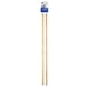thumbnail image 1 of Bird Perch Prevue Pet Products BPV374 Birdie Basics Madera 19 cm, 1 of 1