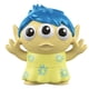 thumbnail image 1 of Alien Remix–joy, 1 of 2