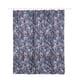 thumbnail image 1 of Set Cortina Baño 3 Pzas Zinnia, 1 of 2