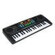thumbnail image 2 of Regalos Del Piano Del Teclado Con El Teclado Electrónico De La Música Del Micrófono Para La Enseñanza Del Partido Del Espectáculo, 2 of 5