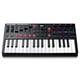 thumbnail image 2 of Controlador MIDI M-AUDIO Oxigen Pro Mini, 2 of 3