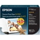 thumbnail image 1 of Papel Fotografico Epson Premium 4x6 High Gloss 100 Hojas, 1 of 3