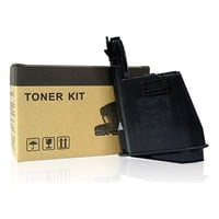 Genérica - Toner Para Kyocera Tk-1122 Ecosys Fs-1060, Fs-1125, Fs-1325