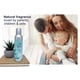 thumbnail image 5 of Ambientador en aerosol Room Fragrance Belfair Oaks Spa Scent, 5 of 9