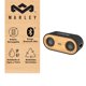thumbnail image 3 of MARLEY PARLANTE BLUETOOTH GET TOGETHER MINI 2, 3 of 7