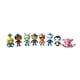 thumbnail image 1 of Figura Playset Fisher-Price Octonauts Y9297 con 8 figuras, 1 of 2