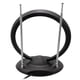 thumbnail image 2 of Antena Digital 79PHLSDV62, 2 of 5
