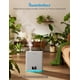 thumbnail image 3 of Humidificador inteligente GoveeLife para dormitorio, habitación grande, 6 litros, blanco, 3 of 8