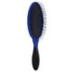 thumbnail image 2 of Cepillo Desenredante Wet Brush Pro BackBar Resistente al Calor, 2 of 3