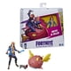 thumbnail image 2 of Figuras de acción FORTNITE Victory Royale Skye y Ollie de 6 pulgadas, 2 of 7