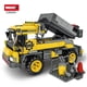 thumbnail image 1 of Camion De Construcciã“N Woma C0620A, 1 of 2