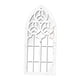 thumbnail image 5 of Espejo De Ventana Arqueado Espejo De Pared Decorativo Para Baño, Dormitorio Y Sala De Estar Estilo E, 5 of 5
