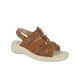 thumbnail image 2 of Sandalia Montes Caramelo Passer, 2 of 5