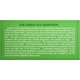 thumbnail image 2 of Té Verde Premium Triple Leaf Tea 20 Bolsitas, 2 of 3