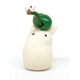 thumbnail image 2 of Figura apilable STUDIO GHIBLI Mi vecino Totoro Ensky, 2 of 5