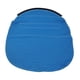 thumbnail image 3 of Cubierta Para Casco De Soldadura, Cubierta Para El Cuello, Protector Para El Cuello, Casco De Soldadura, Cubierta Extendida, Azul, 3 of 5