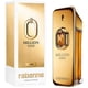 thumbnail image 1 of 1 Million Gold Elixir Intense Paco Rabanne, Perfume de 3.4 onzas, 1 of 2