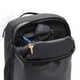 thumbnail image 3 of Mochila Cotopaxi Allpa 35L para Viaje Negra, 3 of 7